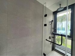 Jervois Mansion (D10), Apartment #566021851